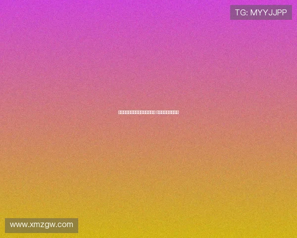 法尔克：哈里森有望恢复球迷信任 梅利耶出场顺位较低