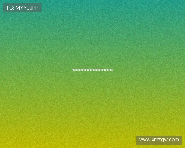 法甲赛场上的拉美风采：巴西阿根廷球员闪耀法国足球新篇章