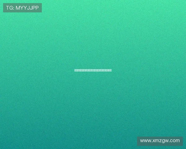 缺少萨卡和厄德高的阿森纳展现两支截然不同球队风貌