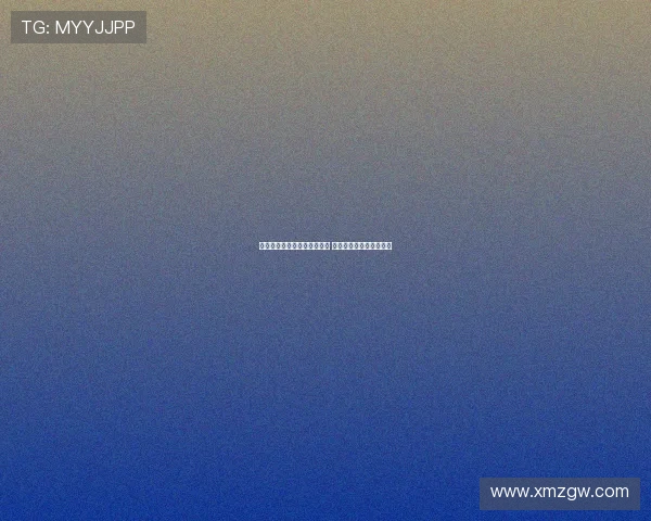 英超豪门对迪格雷戈里奥有意 但球员倾向继续效力尤文