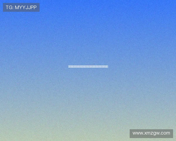 莫雷托：贝蒂斯前锋伊格莱西亚斯即将加盟塞尔塔助阵新赛季