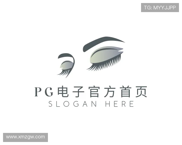 知道pg电子官方首页